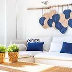 Higueron Maritimo Romar D