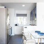 Higueron Maritimo Romar D *