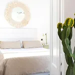 Higueron Maritimo Romar D Fuengirola