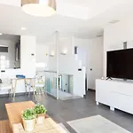 Higueron Maritimo Romar D