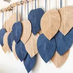 Higueron Maritimo Romar D