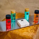 Higueron Maritimo Romar D * Fuengirola