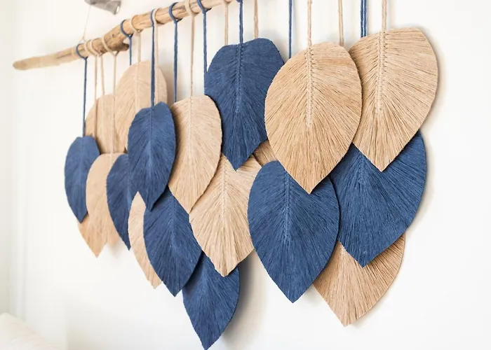 Higueron Maritimo Romar D