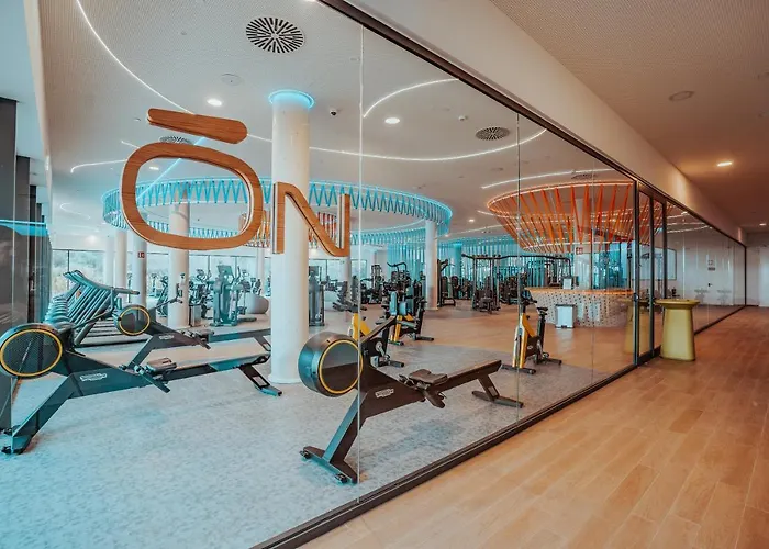 Appartement Higueron Maritimo Romar D Fuengirola