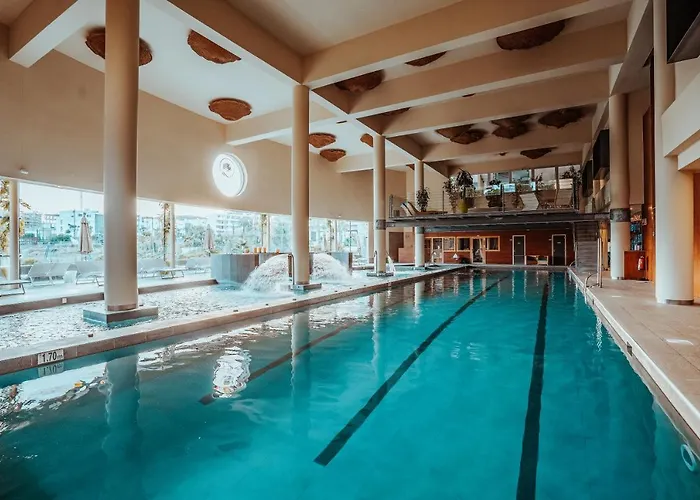 Higueron Maritimo Romar D * Fuengirola