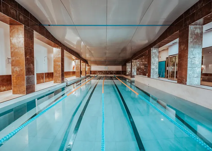 Appartement Higueron Maritimo Romar D Fuengirola