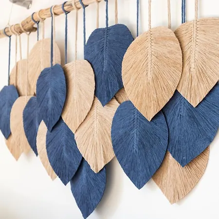 Higueron Maritimo Romar D