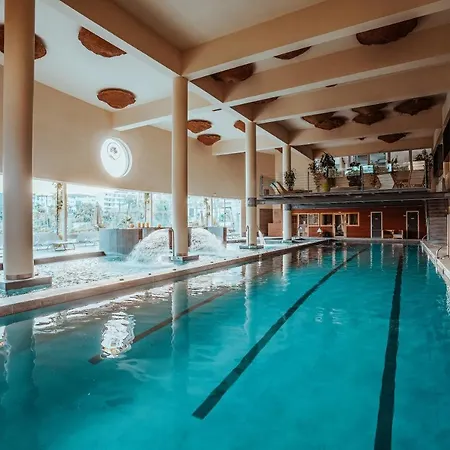 Higueron Maritimo Romar D * Fuengirola