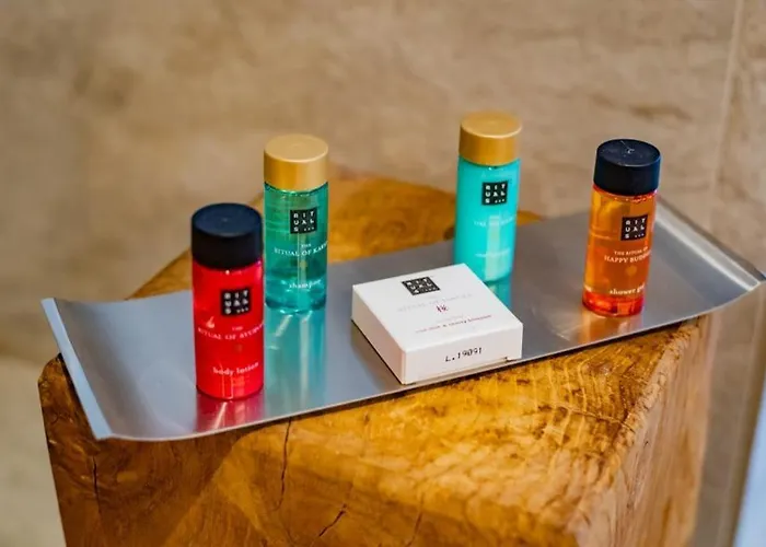 Higueron Maritimo Romar D * Fuengirola