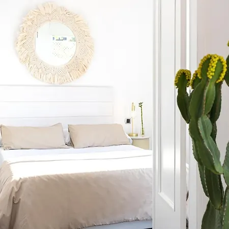 Higueron Maritimo Romar D Fuengirola