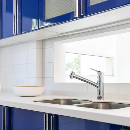 Higueron Maritimo Romar D