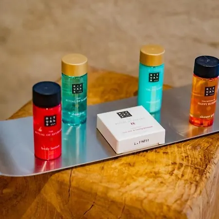 Higueron Maritimo Romar D * Fuengirola